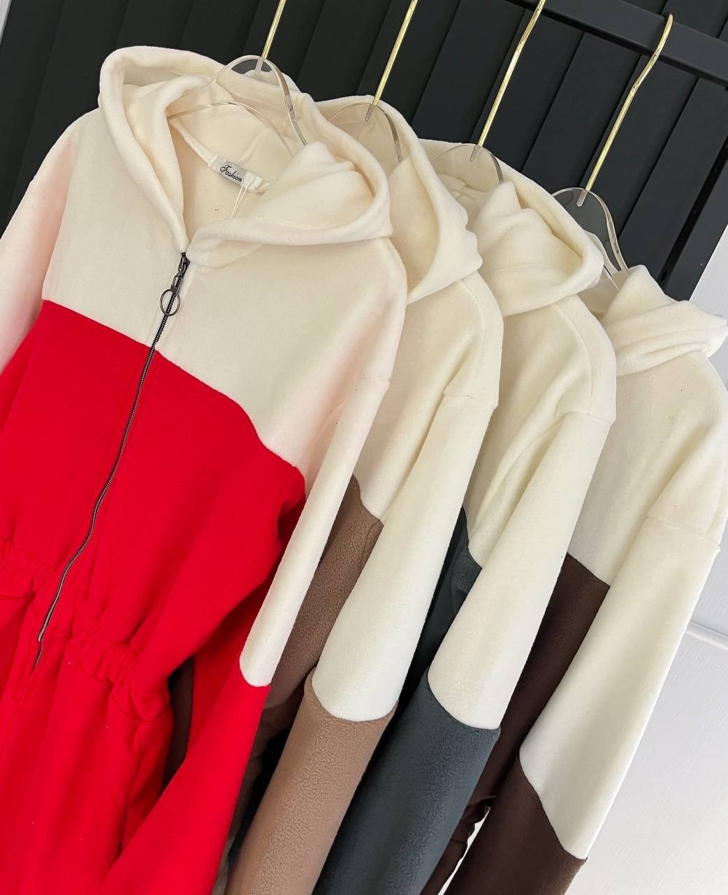 комбинезон флис,комбинезон женский,комбинезон,костюм комбинезон,комбинезон женский на флисе