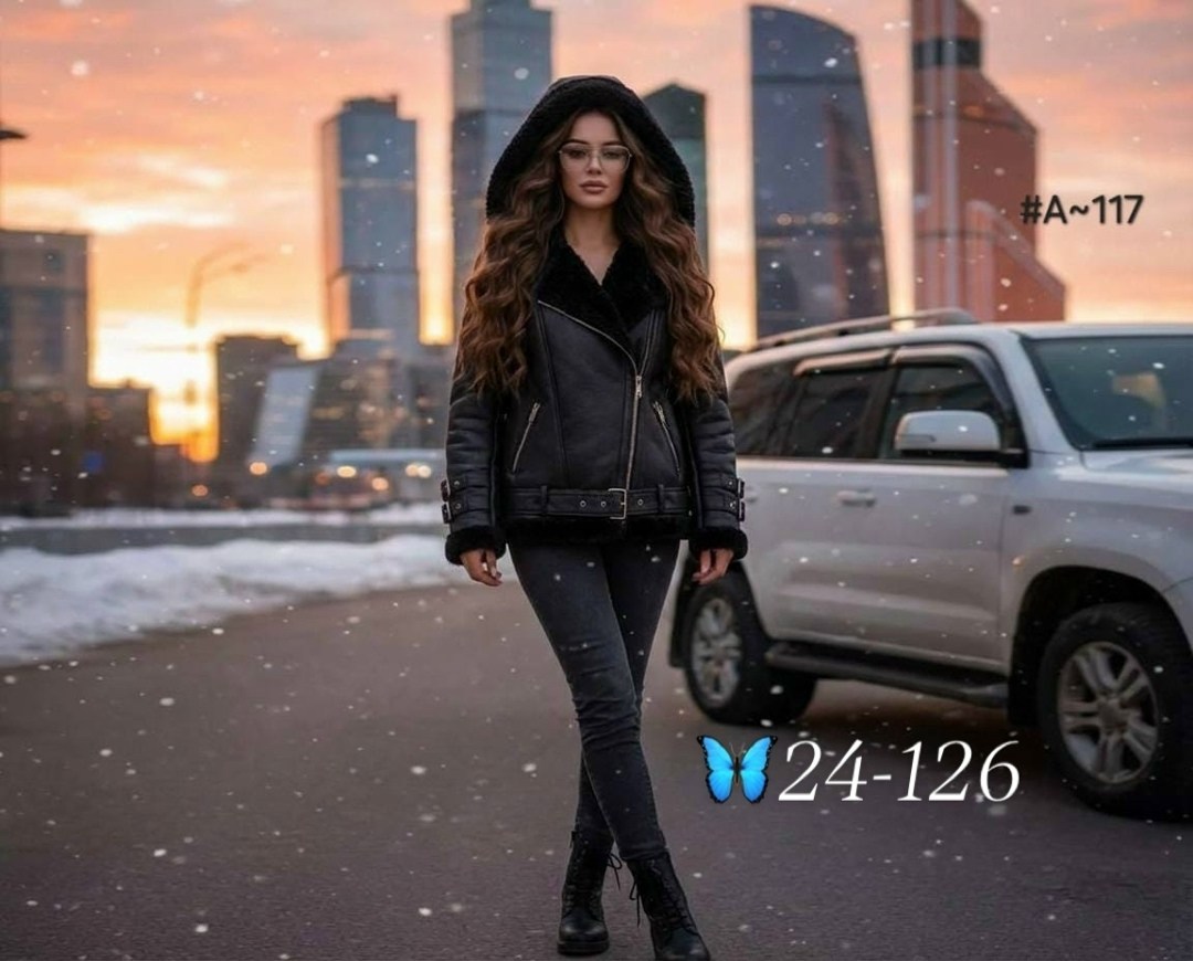 дубленка женская зимняя авиатор,дубленка женская,верхняя одежда женская люксовая дубленка,шикарные дубленки женские,стильная дубленка женская