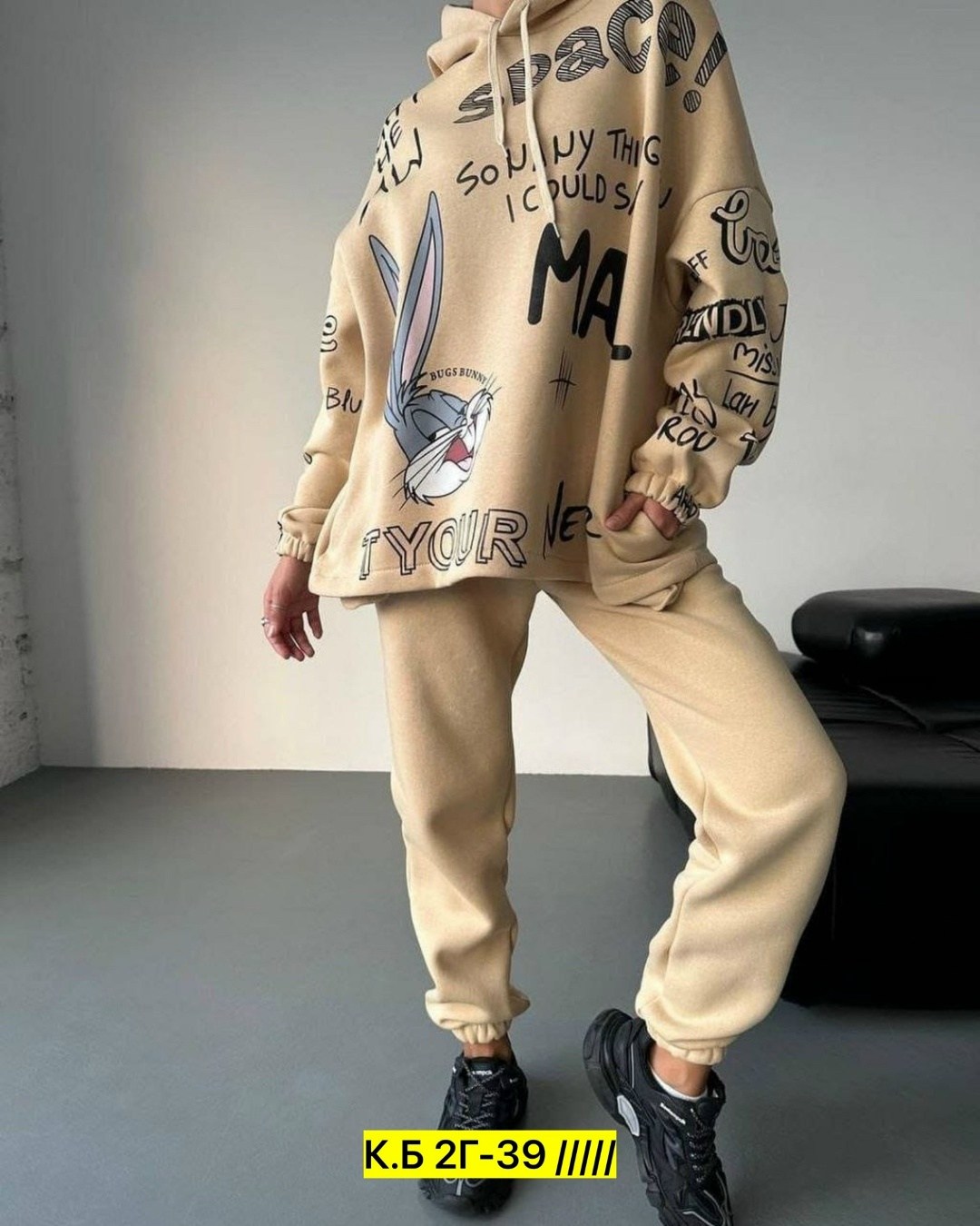 костюм с принтом,женский костюм на флисе,cпортивный костюм женский на флисе,толстовка женская,костюм на флисе