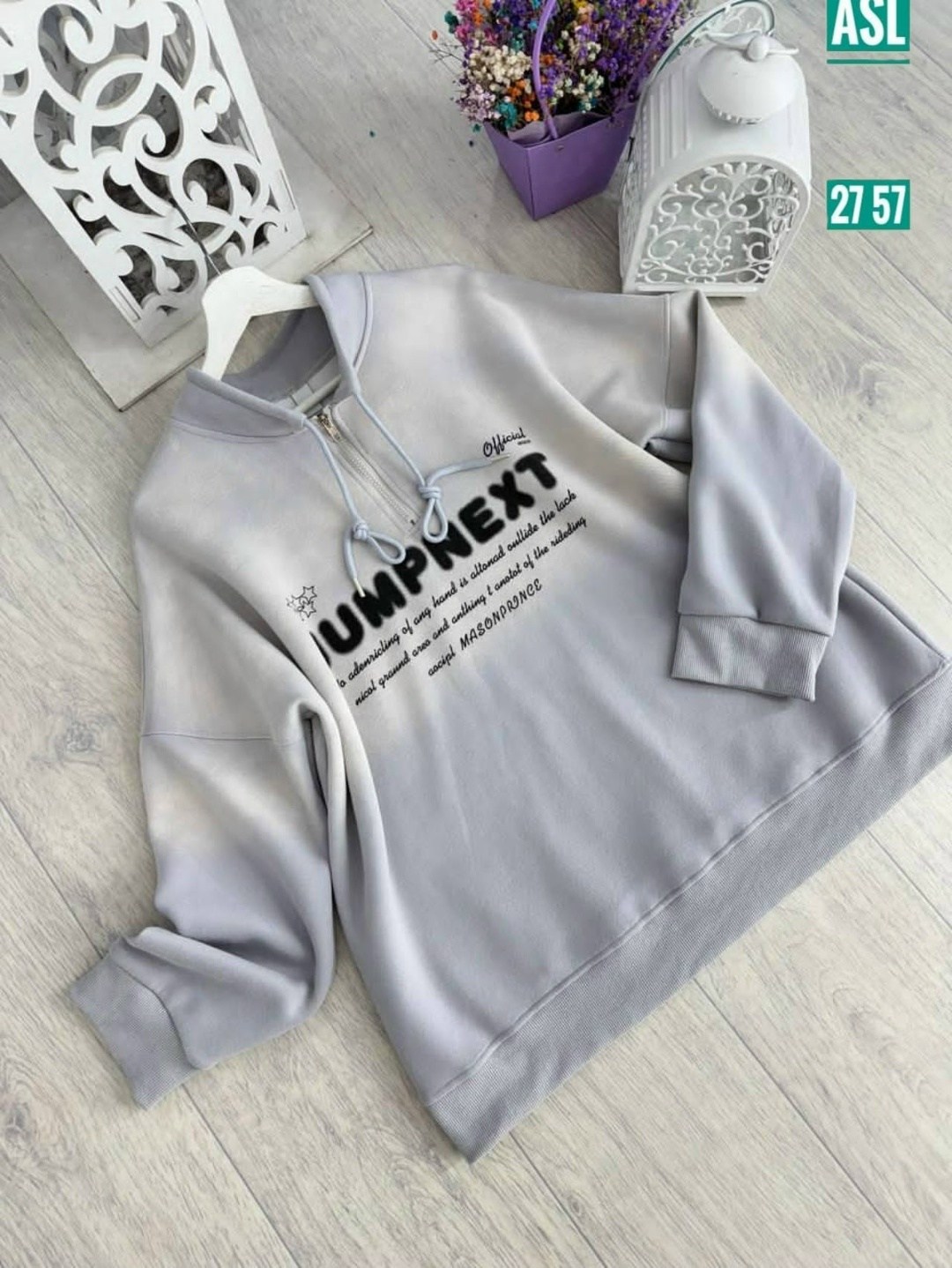 женская толстовка,модная толстовка,свитшот женская,толстовка,толстовки худи