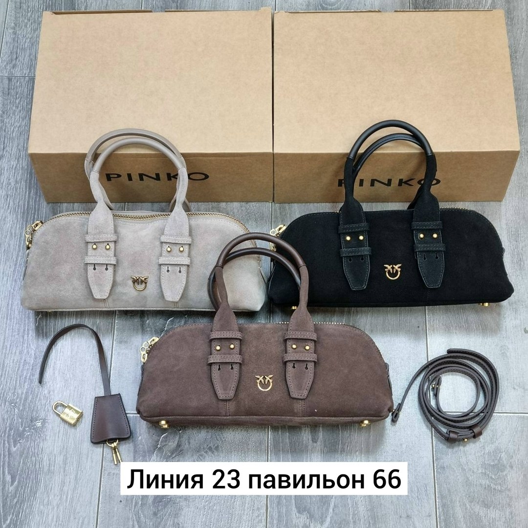 сумка,замшевая сумка,сумка miu miu,модная сумка,женская сумка miu miu