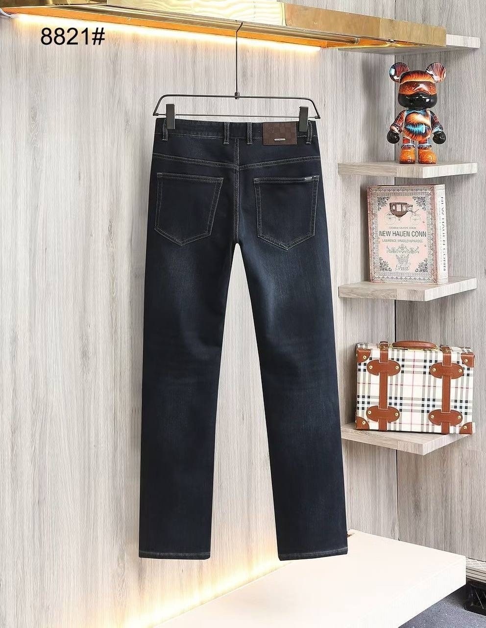 джинсы мужской,джинсы мужские классические,джинсы повседневные,джинсы мужские прямые,джинсы для мужчин