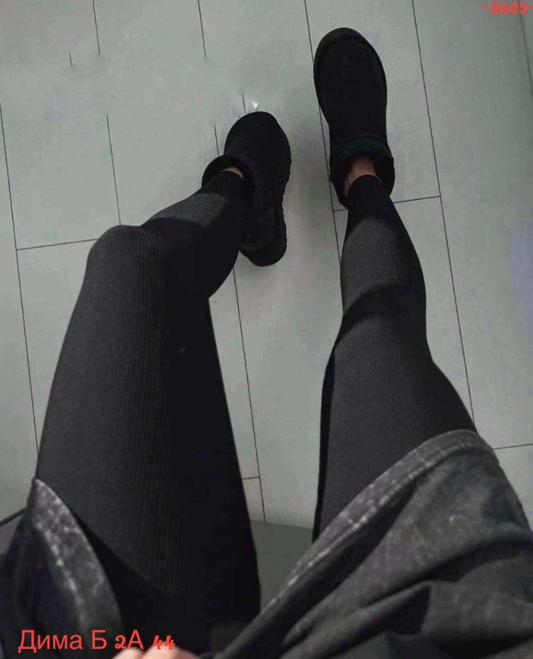 женские леггинсы,лосины женские леггинсы,легинсы женские,лосины женские,леггинсы с высоким поясом