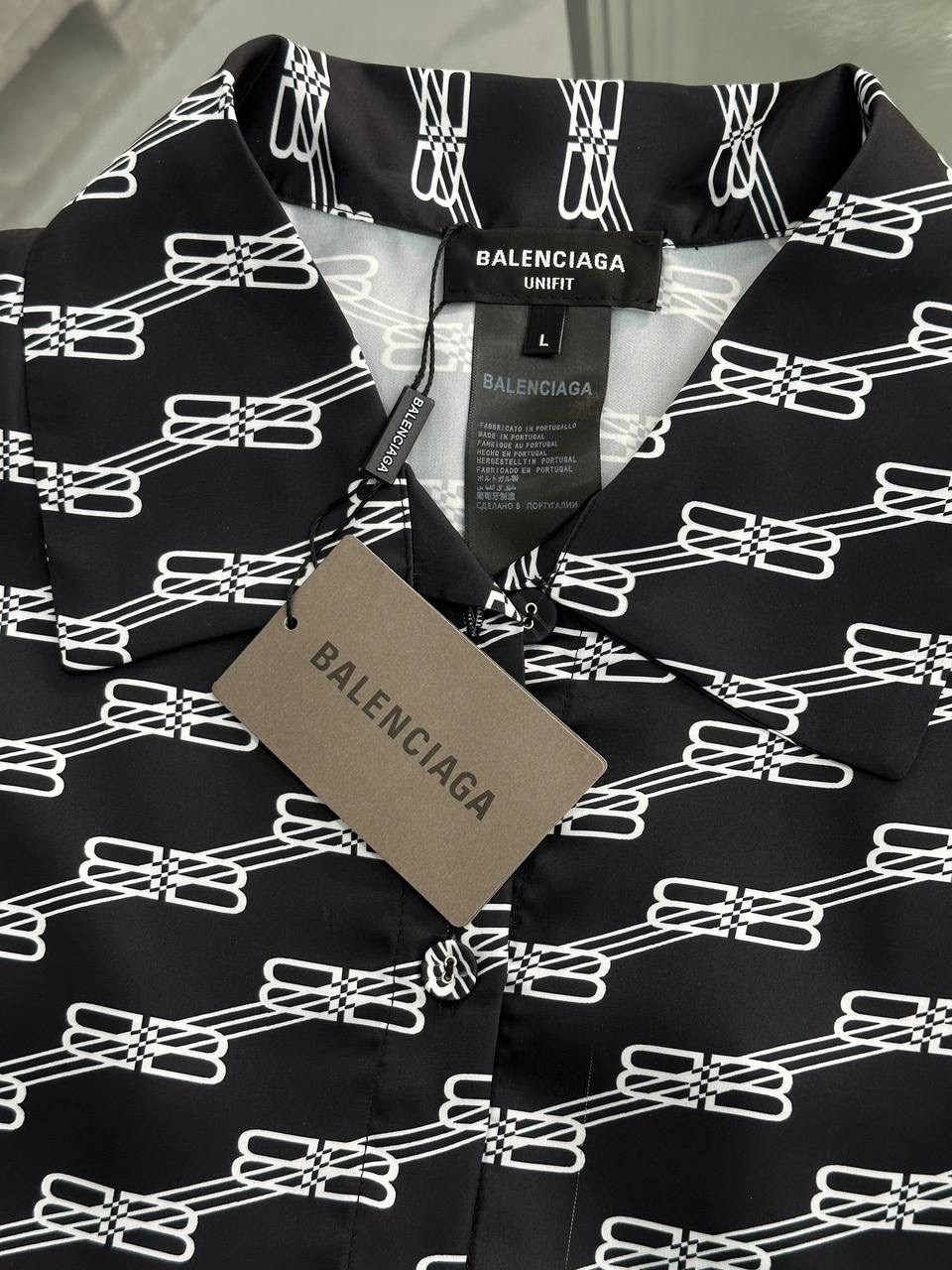 костюмы брючные,костюм в пижамном стиле,пижамные костюмы,пижама жeнская со штанами,пижама со штанами