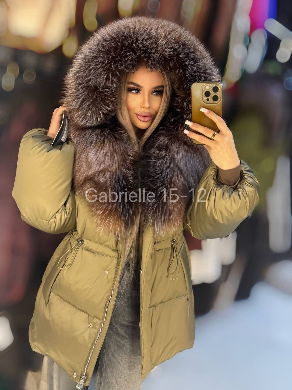 пуховик с натуральным мехом,пуховик с мехом,пуховик женский с натуральным мехом,пуховик,пуховик женский