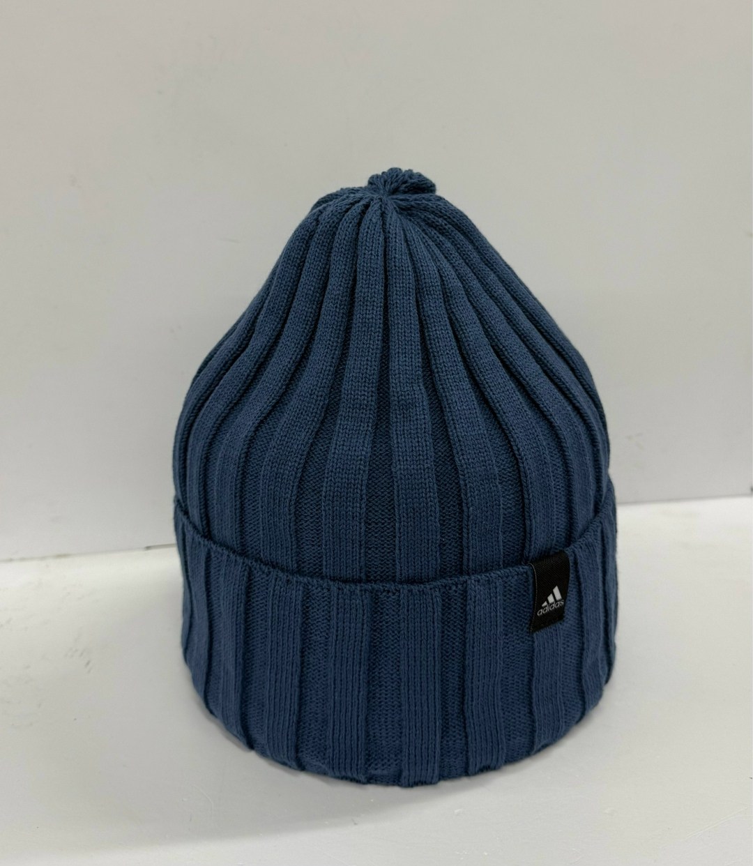 шапка артель 0990-61,шапка спортивная трикотажная адидас черная,шапка,шапка adidas woolie pack,шапка демисезонная