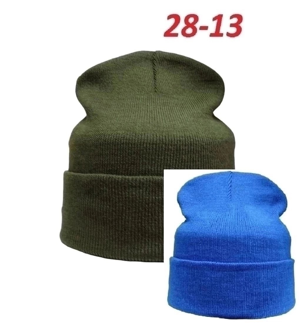 шапка бини,шапочка,шапка зеленая,модная шапка,шапка для детей