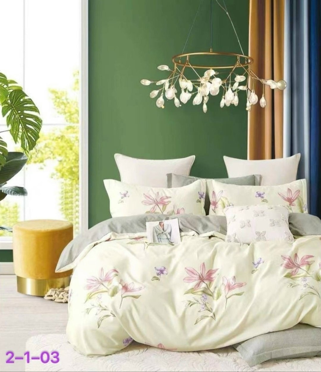 комплект постельного белья,комплект постельного белье евро,постельного белье евро,комплект постельного белья сатин евро,комплект постельного белья люкс сатин