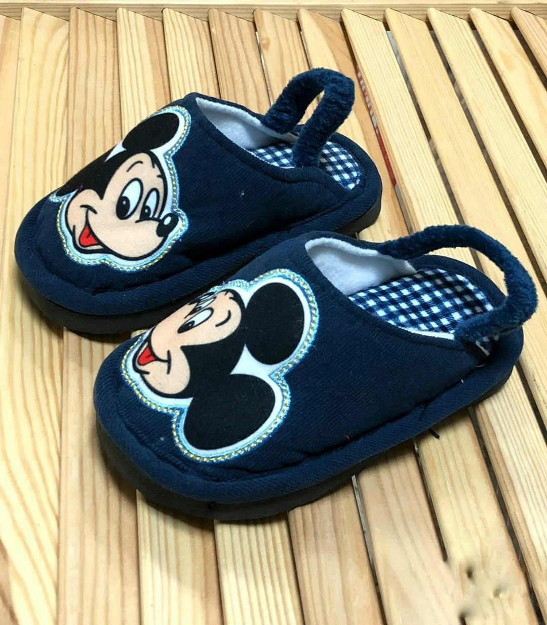 тапочки открытые детские,тапочки детские,тапочки для мальчика детские домашние,детские домашние тапочки,тапки детские