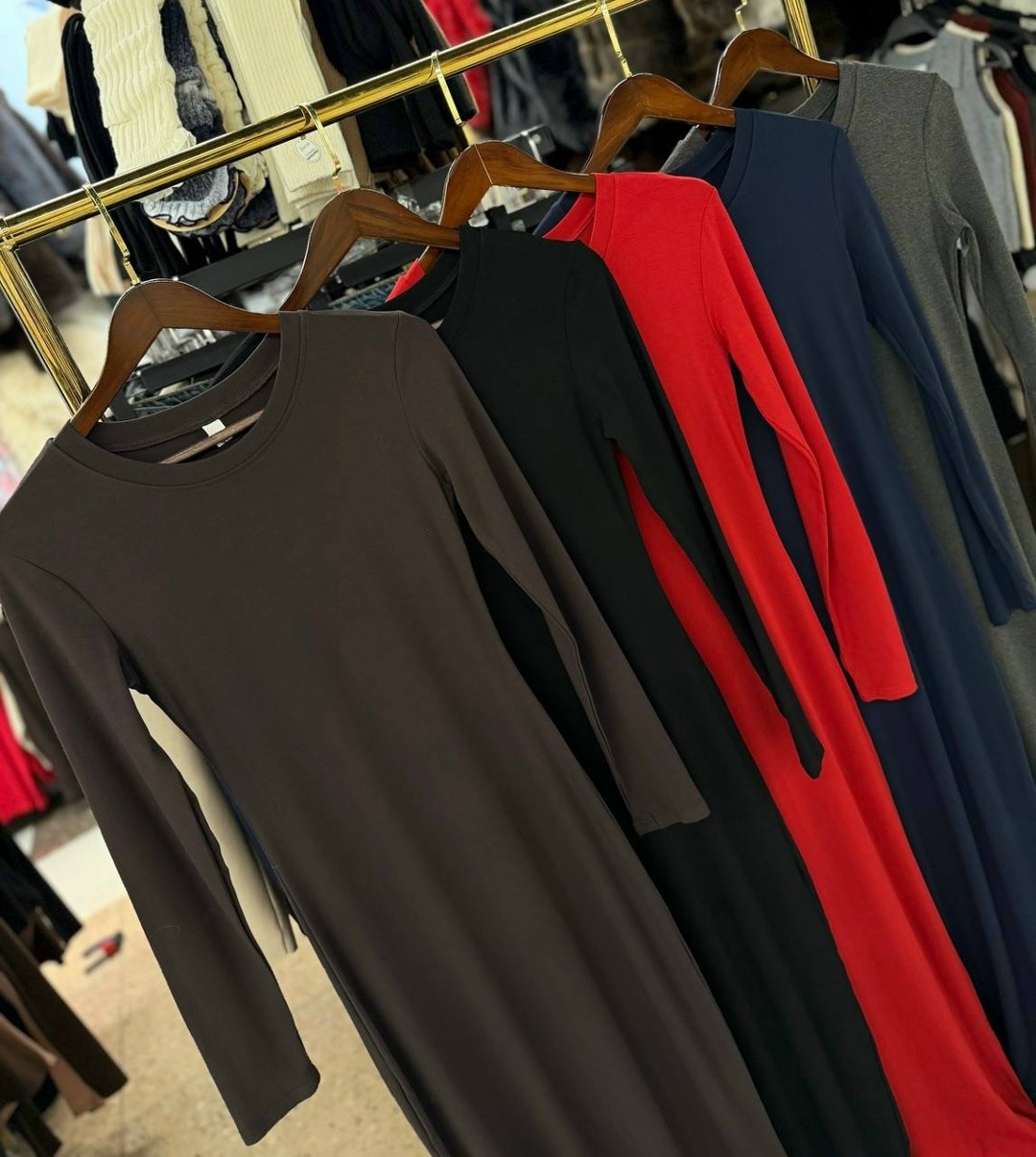 девушка,девушка с,анастасия решетова,платье,утягивающее платье