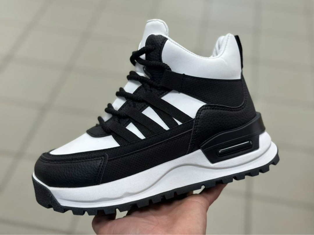 ,кроссовки зимние женские,кроссовки зимние,кроссовки женскиe,кроссовки утепленные