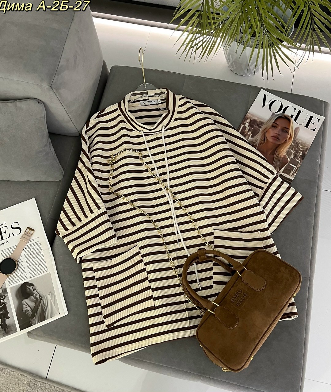 женская кофта,кардиган кофта,свитшот женская,,кофта оверсайз