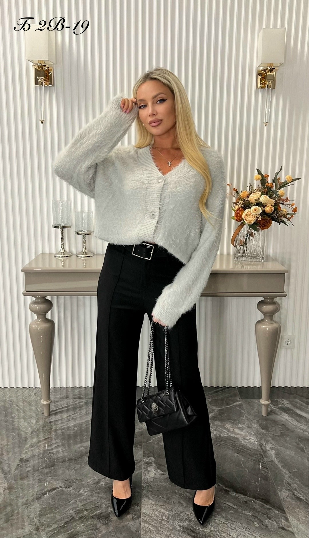 кофта кардиган,вязаные кардиганы,пушистый кардиган,кардиган пушистый вязаный оверсайз bulgakova,кардиган