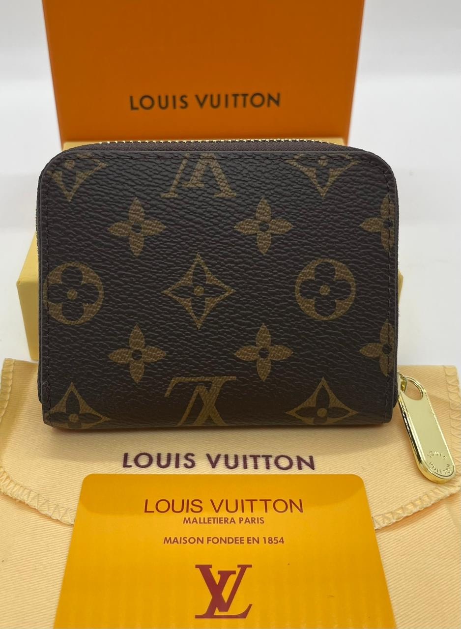 louis vuitton кошелек louis vuitton,кошелек louis vuitton,кошелек louis vuitton zippy лимитированный,кошелек louis vuitton zippy monogram c львом,кошелёк louis vuitton zippy monogram