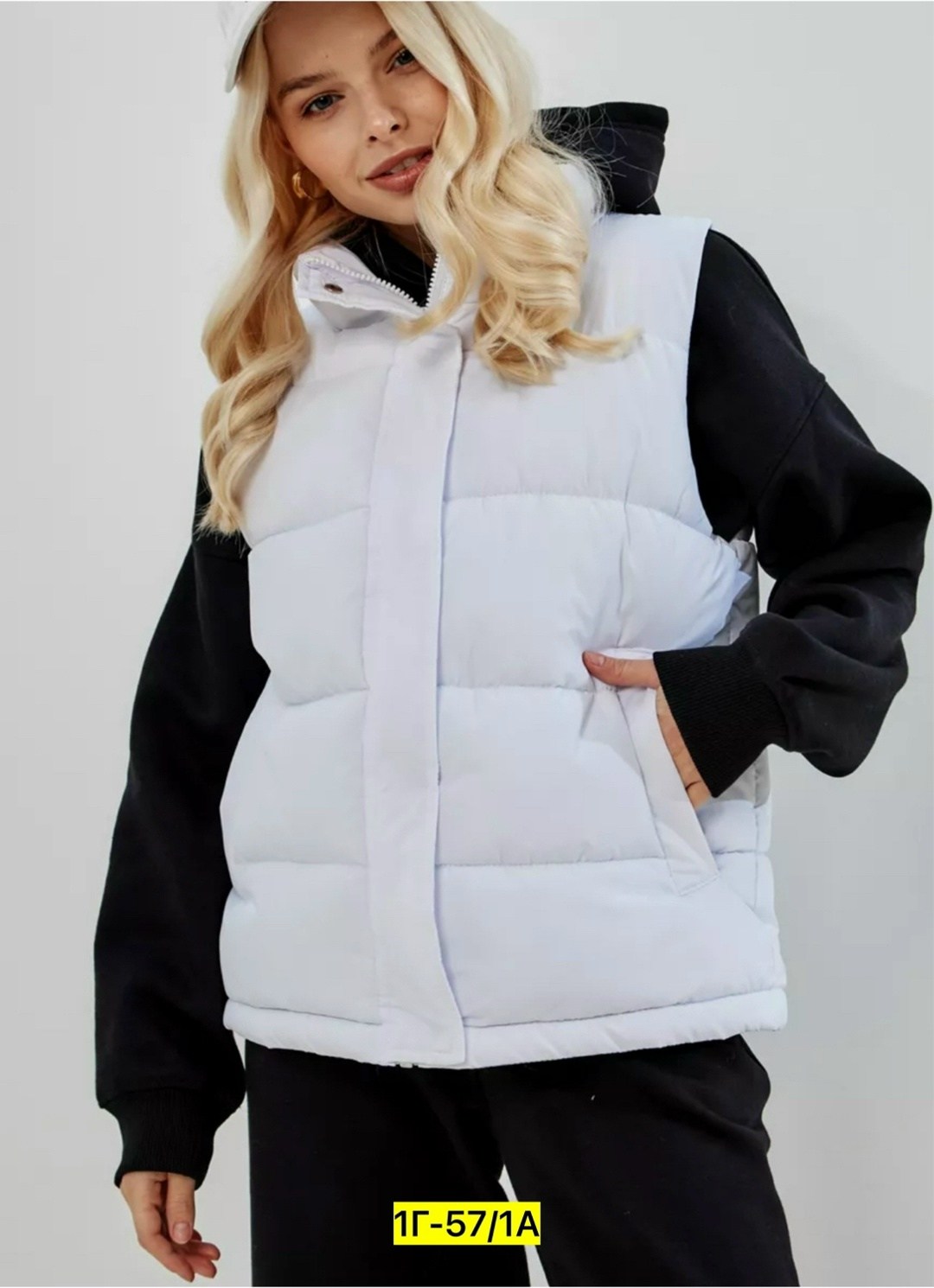 жилетка женская,женские жилеты,жилетка,жилет утепленная,жилетка на синтепоне