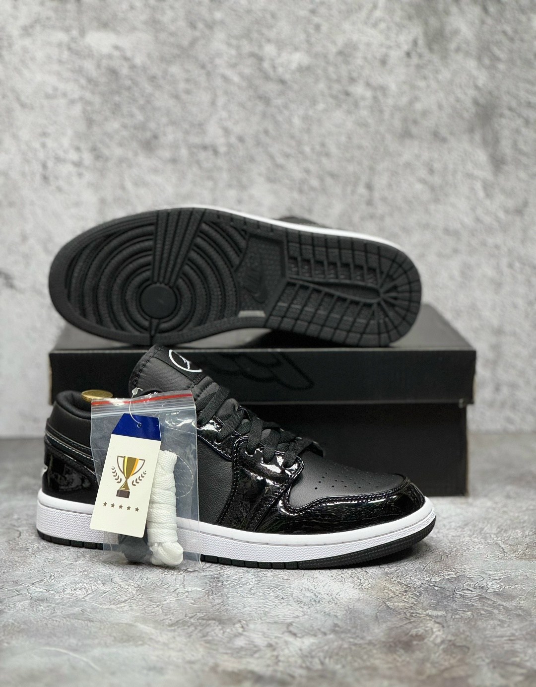 nike air jordan 1 low se,nike air jordan 1 low,кроссовки,air jordan 1 low all star 2025,кроссовки nike air jordan 1 low