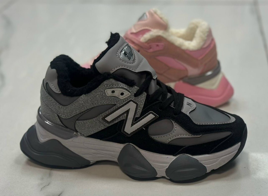 кроссовки new balance 9060,кроссовки new balance женские,кроссовки new balance,new balance 9060 женские,кроссовки женские new balance 9060