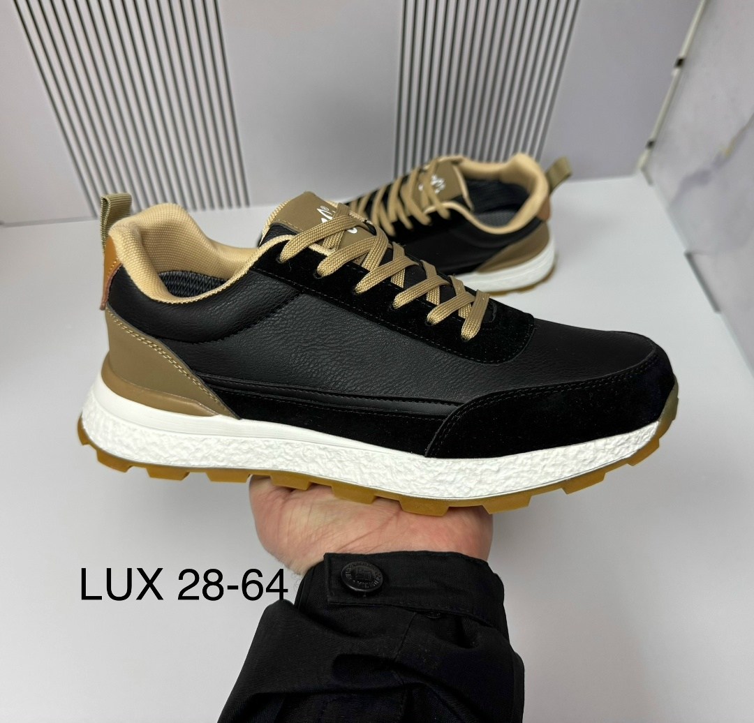 ,мужские кроссовки,мужская  кроссовки,кроссовки для мужчин,мужская