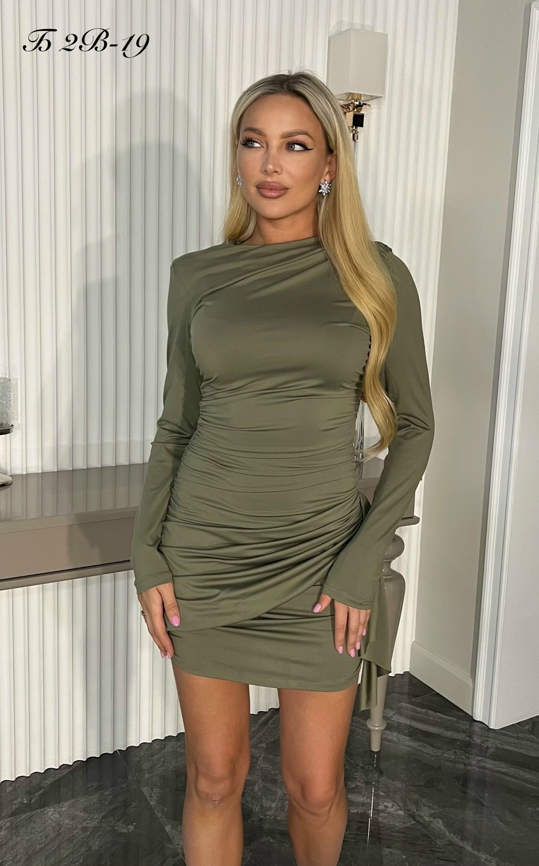 облегающее платье,облегающее мини платье,женское облегающее платье с длинным рукавом,женское облегающее платье,мини платье