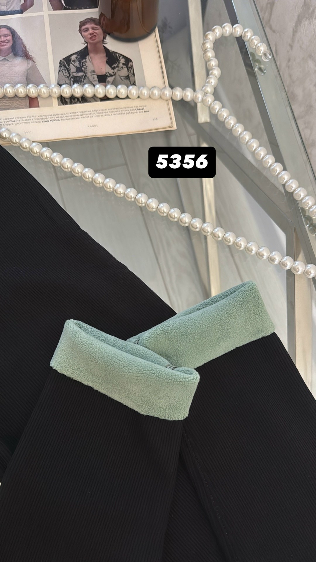 леггинсы теплые,леггинсы утепленные,утеплённые легинсы,женские леггинсы,теплые лосины