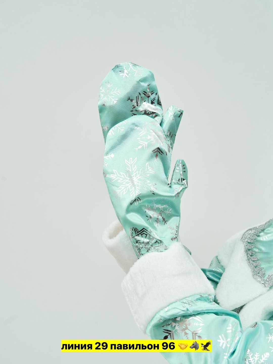 халат женский,атласный халат,халат для дома,халат,шелковый халат женский