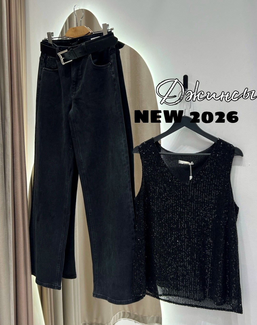 блестящий топ майка со стразами,топ с пайетками,майка с пайетками,майка для женщин,блузки женские