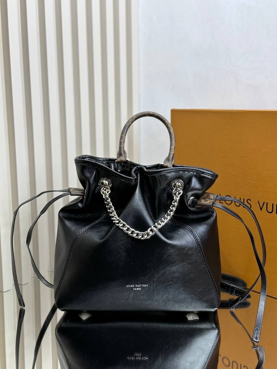 сумка,сумка женская,сумки для женщин,модная сумка,сумка стиль