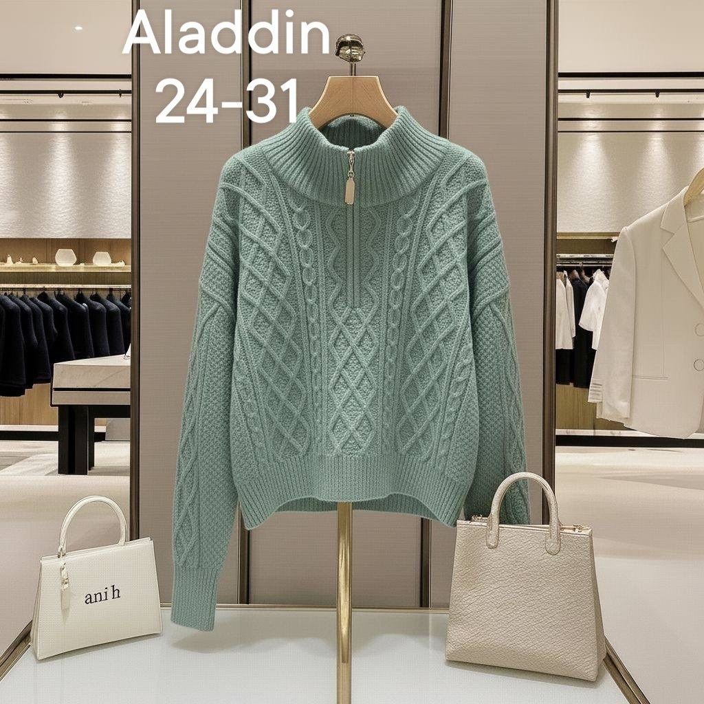 женские вязаные свитера,женский джемпер,кофта женская,свитера вязаные,фиолетовый свитер