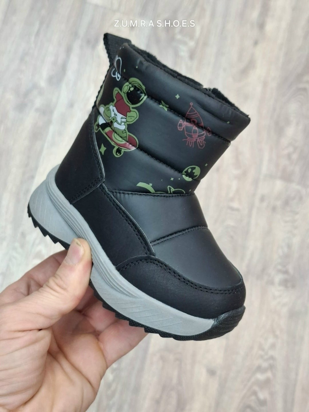 дутик детские,дутыши детские,детские зимние дутики,,дутыши детские зимние