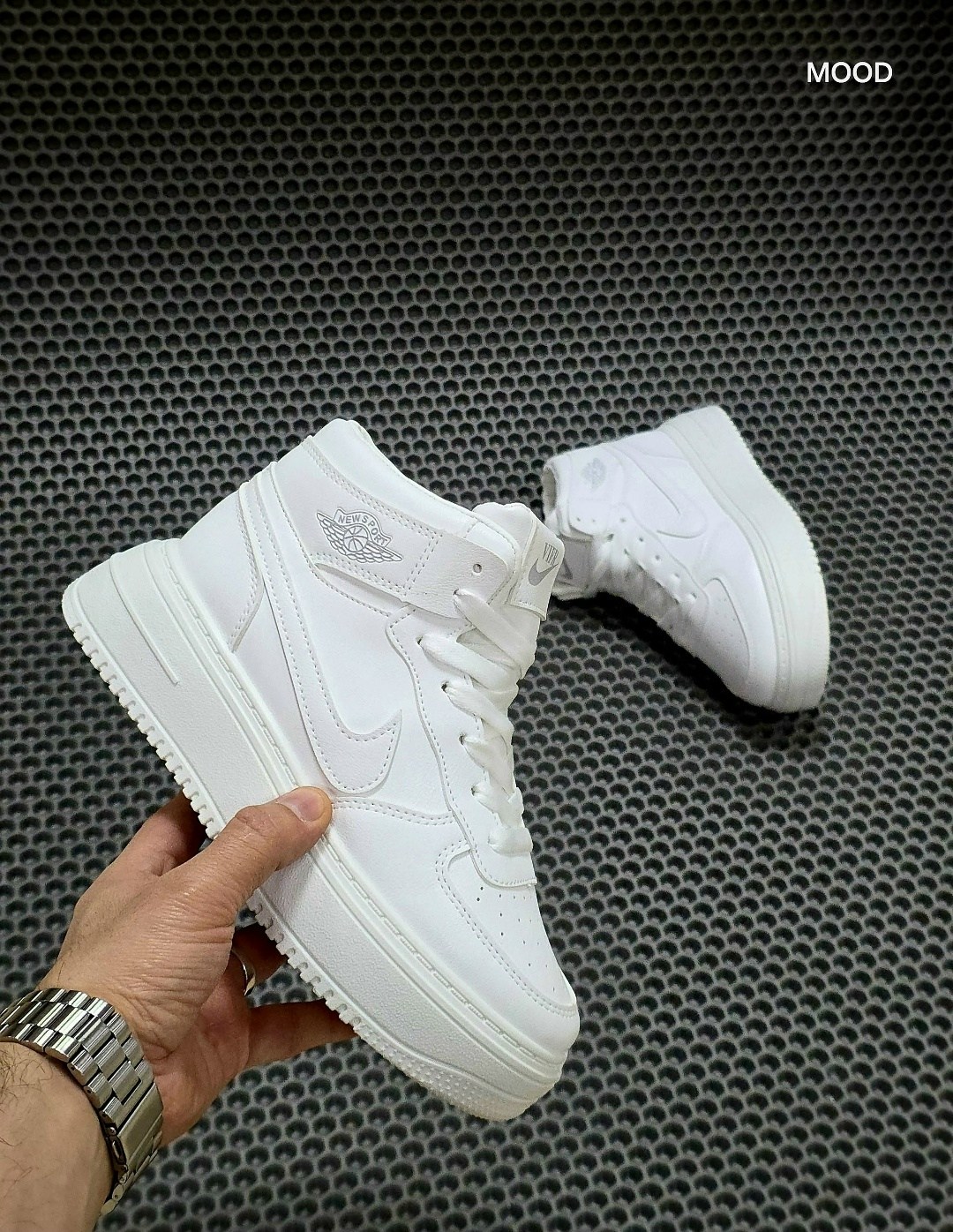 кроссовки,кросcовки nike air force 1,женские кроссовки,кроссовки модные,nike air force 1
