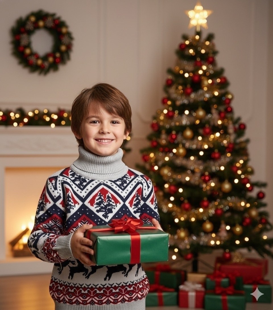 детский свитер,свитер кофта,свитер,свитера для мальчик,свитера с оленями