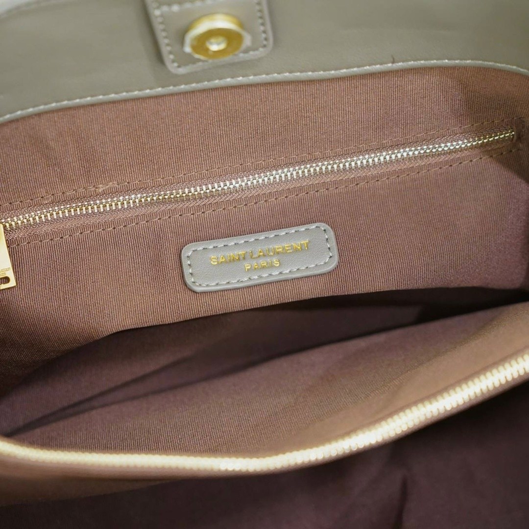 сумки,замшевая сумка yves saint laurent 29x18 см,женская сумка ysl,замшевые сумки,сумка ysl