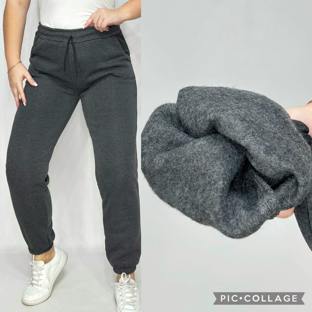джоггеры на флисе,штаны на флисе,штаны на флисе теплые,бежевые штаны на флисе женские,спортивные штаны на флисе
