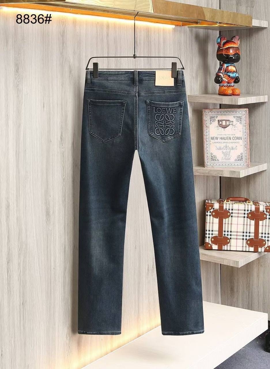 мужские джинсы,джинсы billionaire,джинсы gucci,женские джинсы,джинсы брюки