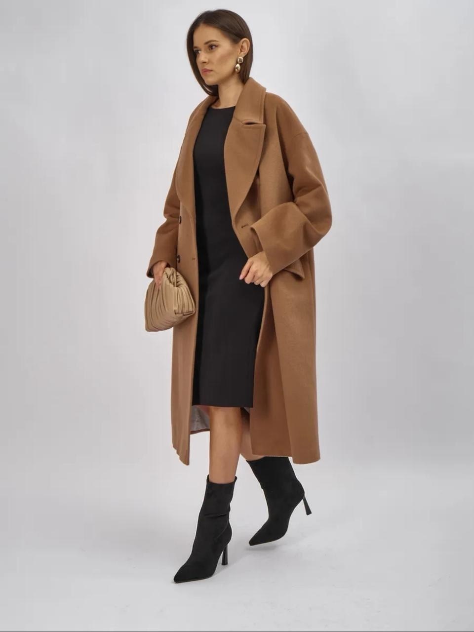 ,лаковые ботильоны,женские ботильоны из лакированной кожи,ботильоны лакированные,лаковые ботильоны женские