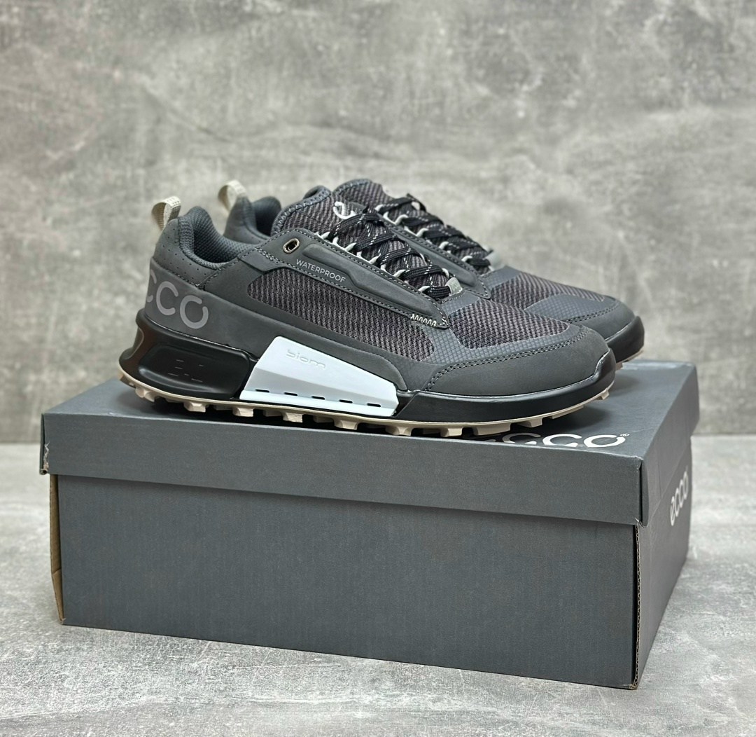 кроссовки мужские ecco,кроссовки ecco,ecco phorene кроссовки мужские,кроссовки мужской,кроссовки ecco biom