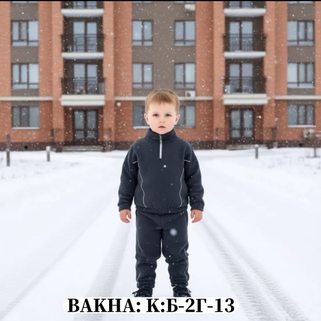 детский спортивный костюм на флисе,детский флисовый костюм,спортивные костюмы,спортивные костюмы на флисе,теплый костюм на флисе
