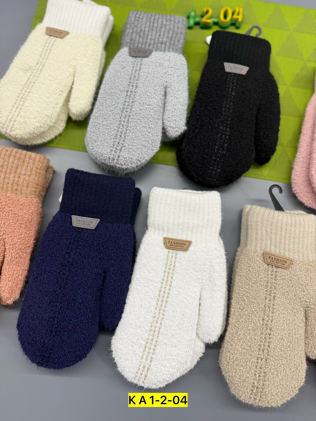 варежки женские "henu",варежки детские "henu",варежки женские,варежки детские,варежки и перчатки