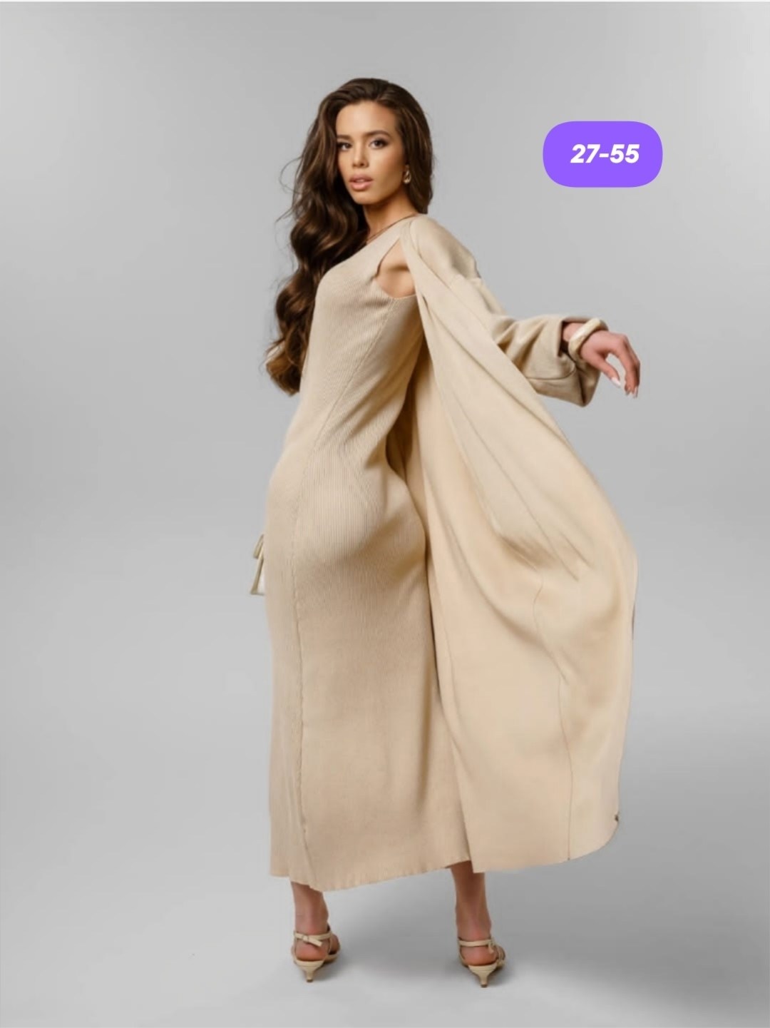 платья длинное,платья ,мусульманские женские платья,платье трикотажная,платье