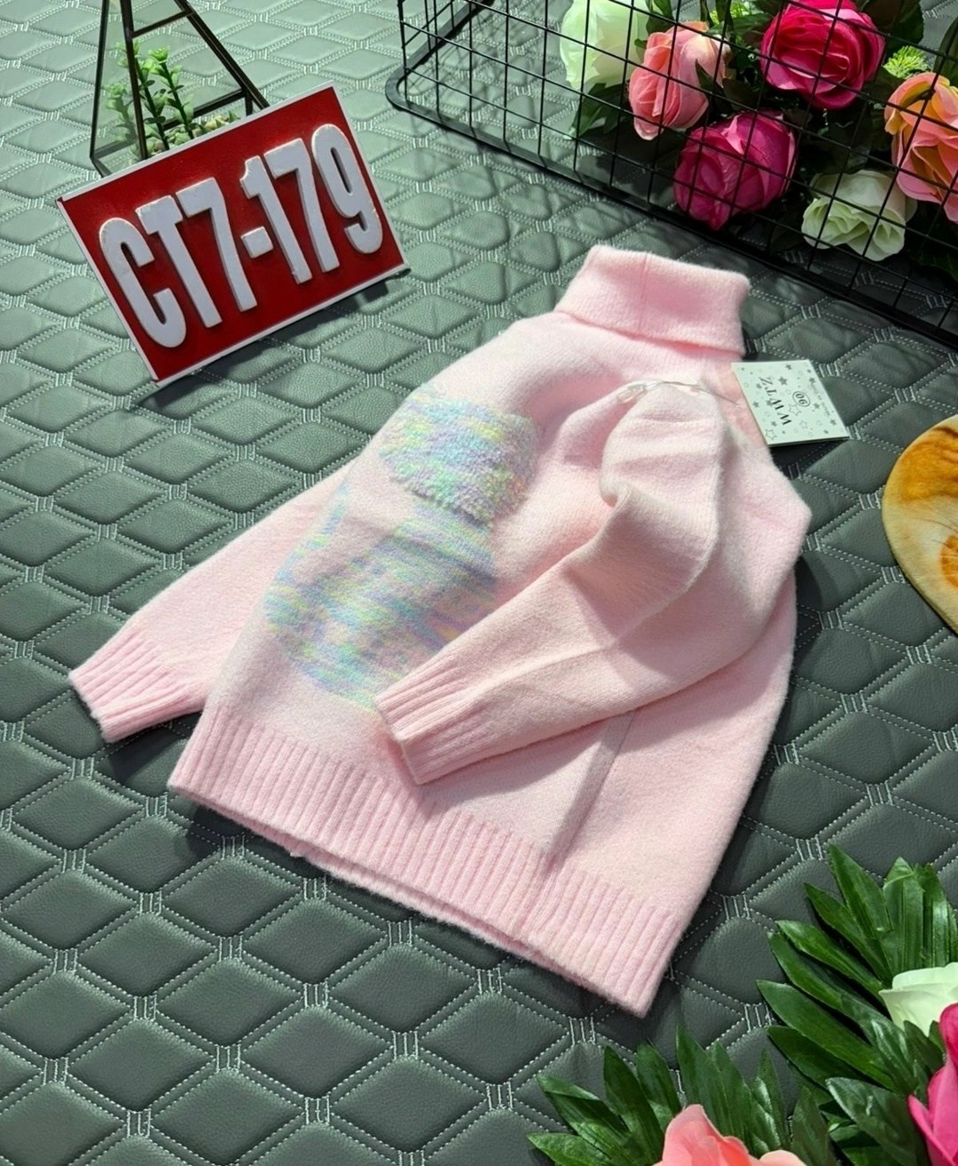 детский свитер,детская кофта,свитер для девочки,свитер кофта,кофта теплая