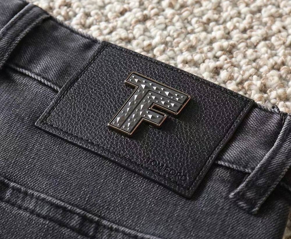 джинсы мужские,джинсы мужские классические,серые мужские джинсы,джинсы мужские прямые,джинсы мужские модные