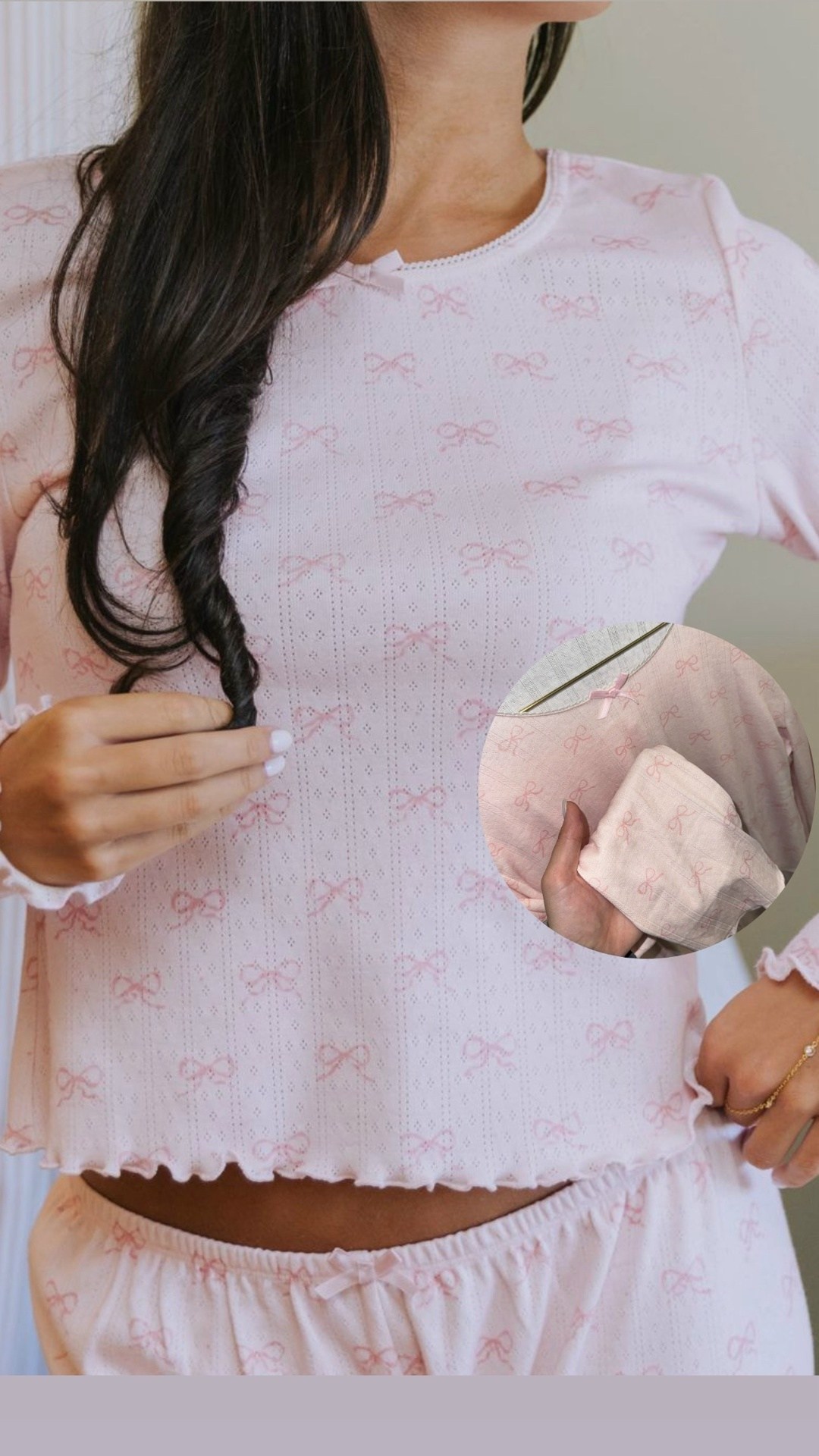 пижама женская,пижама для женщин,женский пижамный комплект,пижама со штанами с принтом ysense,marthaqiqi женские пижамы с принтом