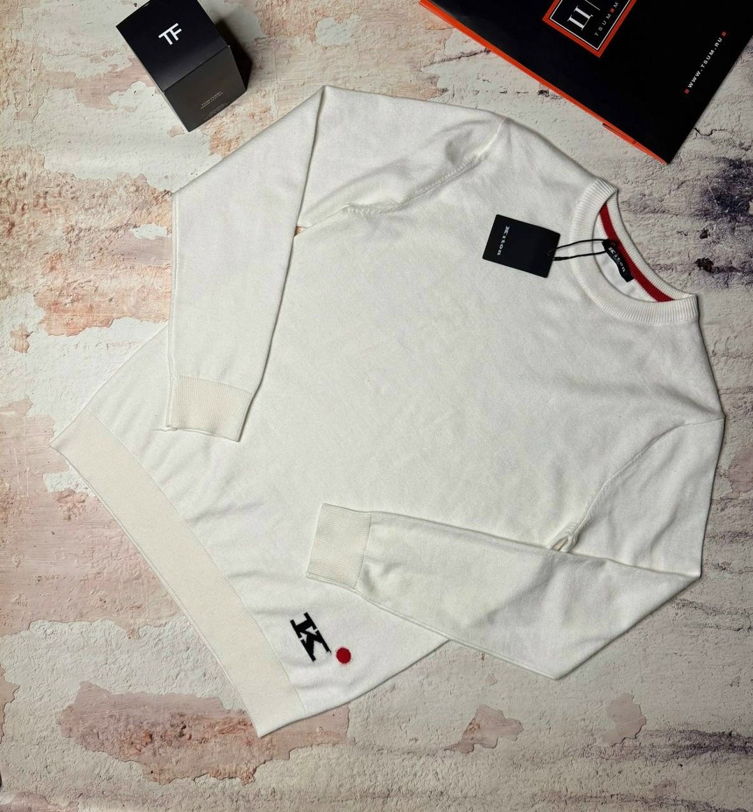 джемпер мужской,кофта мужской,свитера мужская,мужской джемпер свитер,джемпер