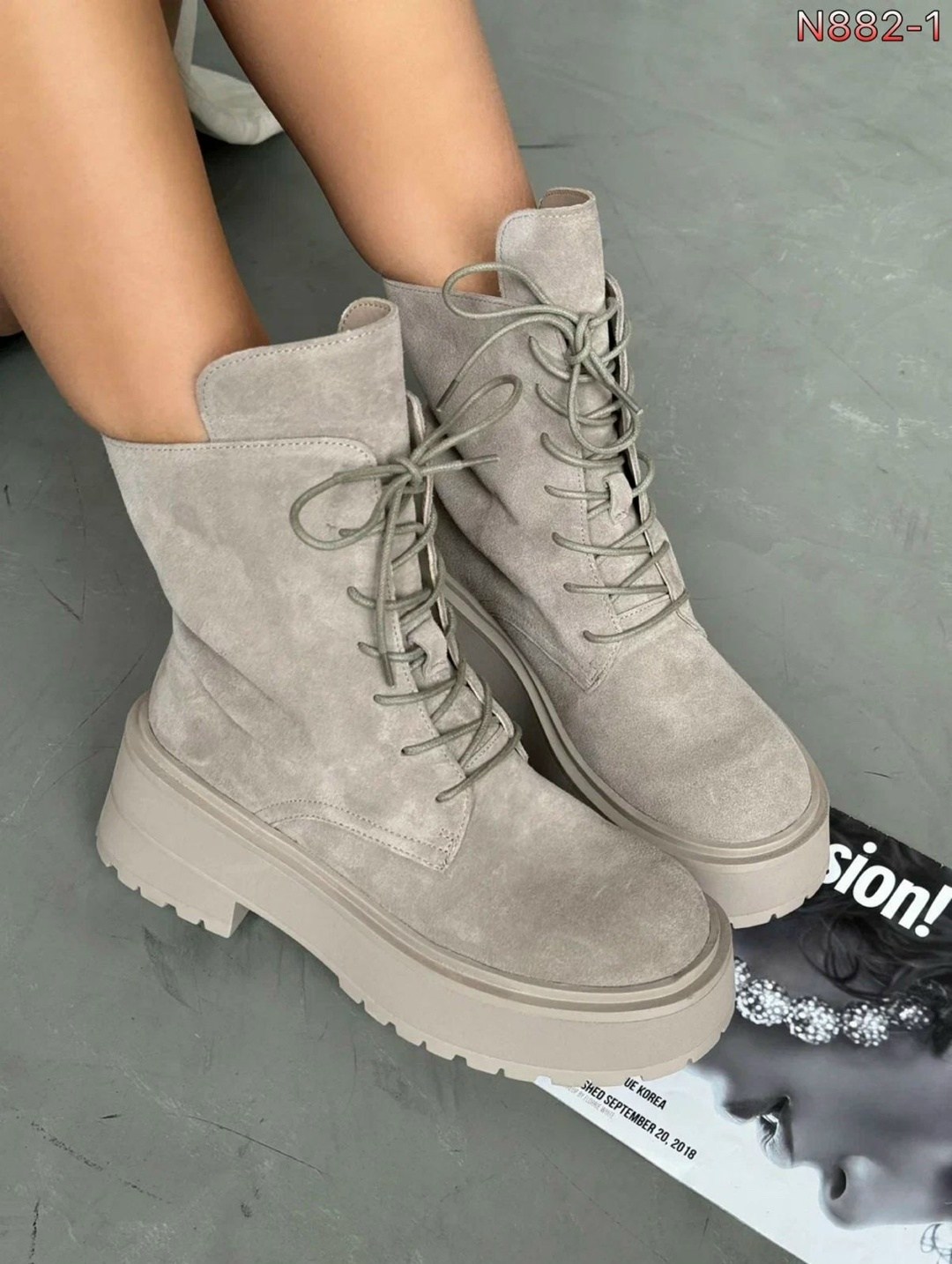 ,женские ботинки,ботинки, женская,зимняя женская