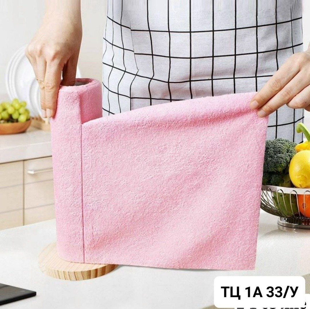 полотенца из микрофибры,салфетка для уборки из микрофибры,тряпка для мытья посуды,ткань рулон,рулон бумажных полотенец