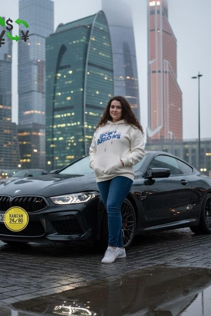 женская толстовка,хлопковая толстовка reebok бордовый,девушка,алёна кадуркина 24 года москва,jacob sartorius sweatshirt