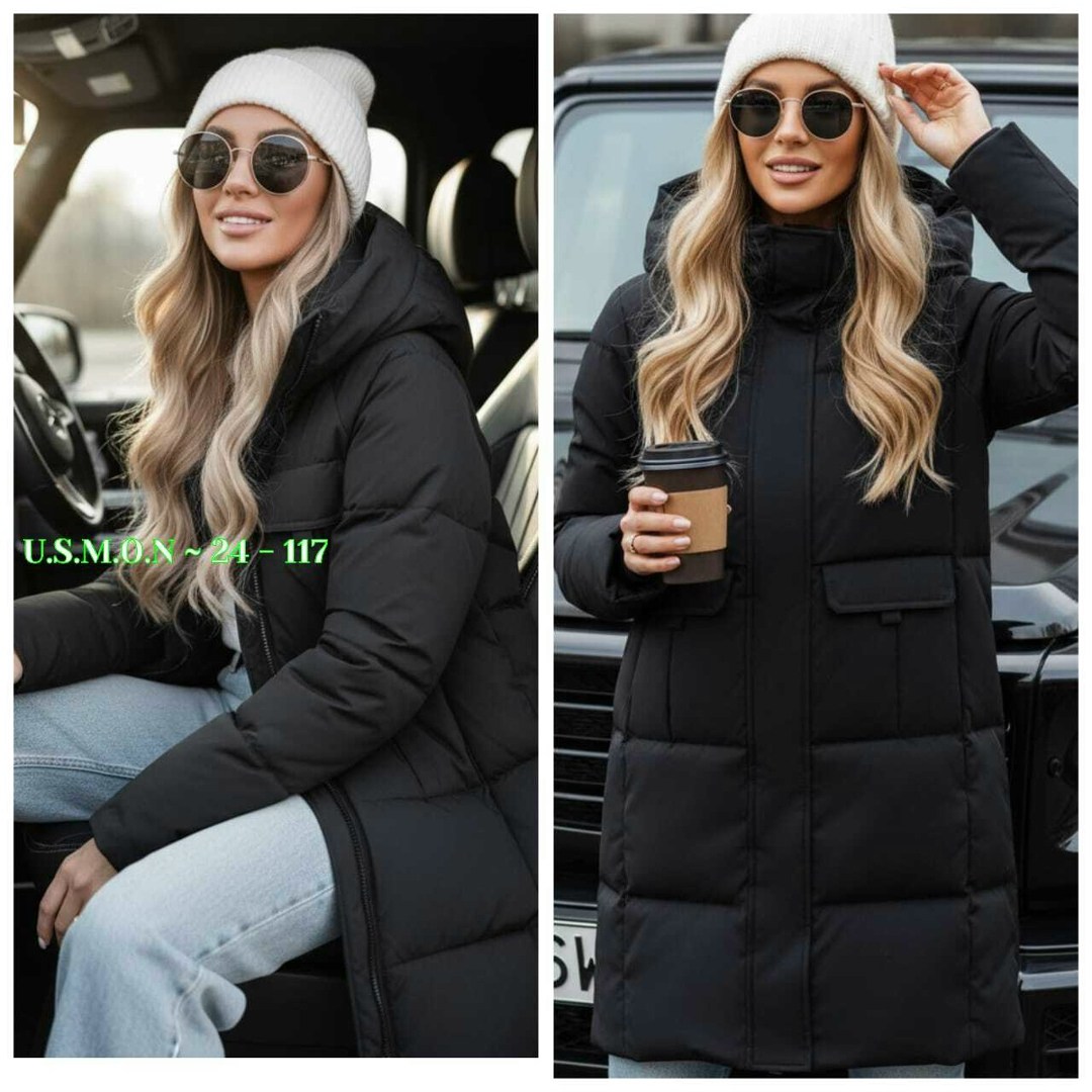 удлиненная куртка,зимняя куртка,куртка,пуховик женский,куртка женская зимняя