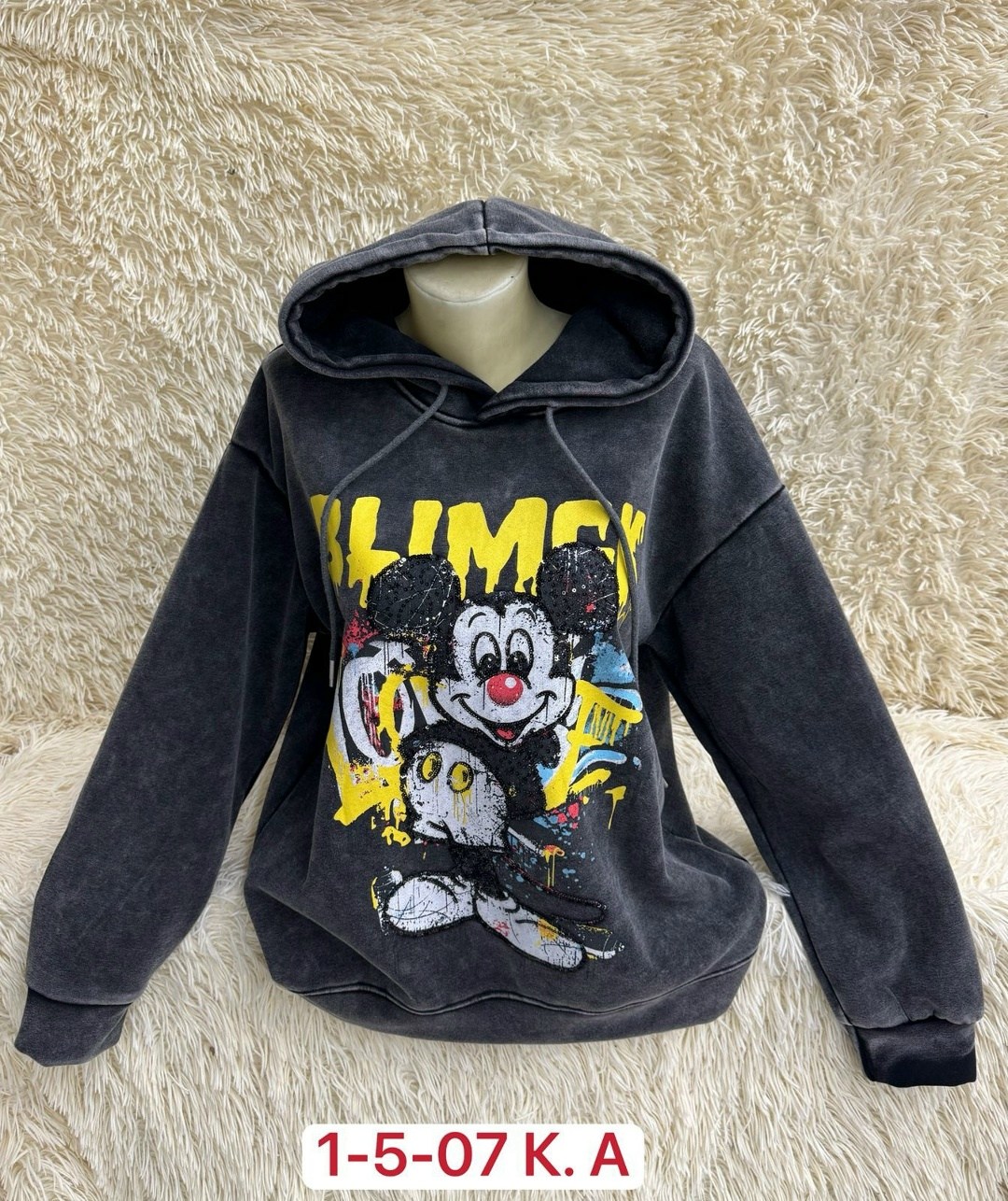 толстовка для девочек,толстовка детская,детская кофта,толстовка женская,толстовка