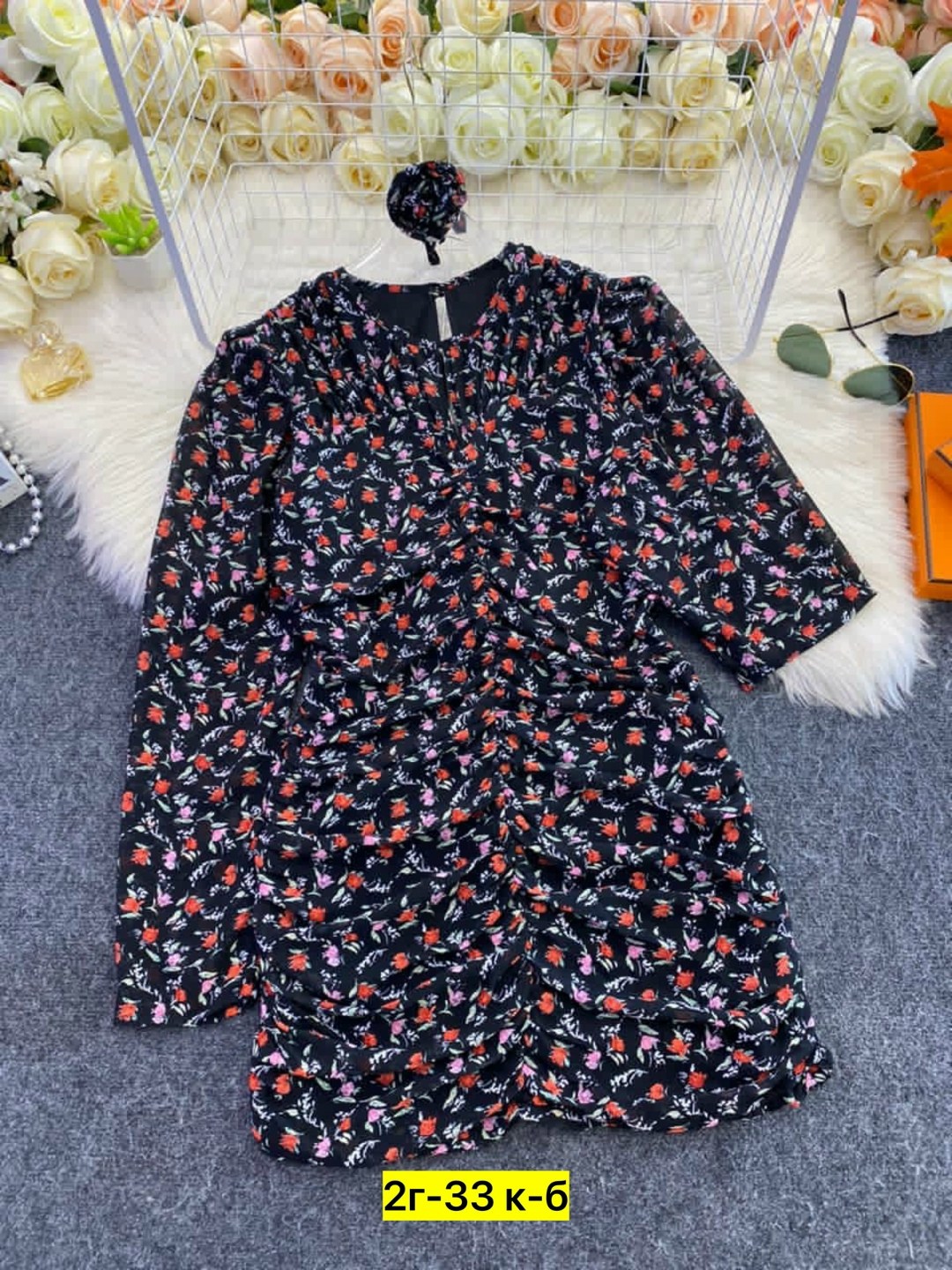 платье женское,женские летние платья,платье,платья ,летнее платье