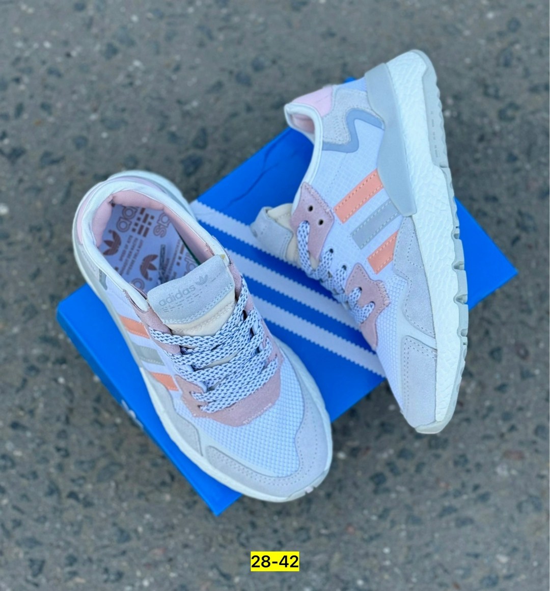 женские кроссовки adidas originals nite jogger,женские кроссовки adidas nite jogger,кроссовки adidas originals nite jogger,кроссовки женские adidas,женские кроссовки адидас